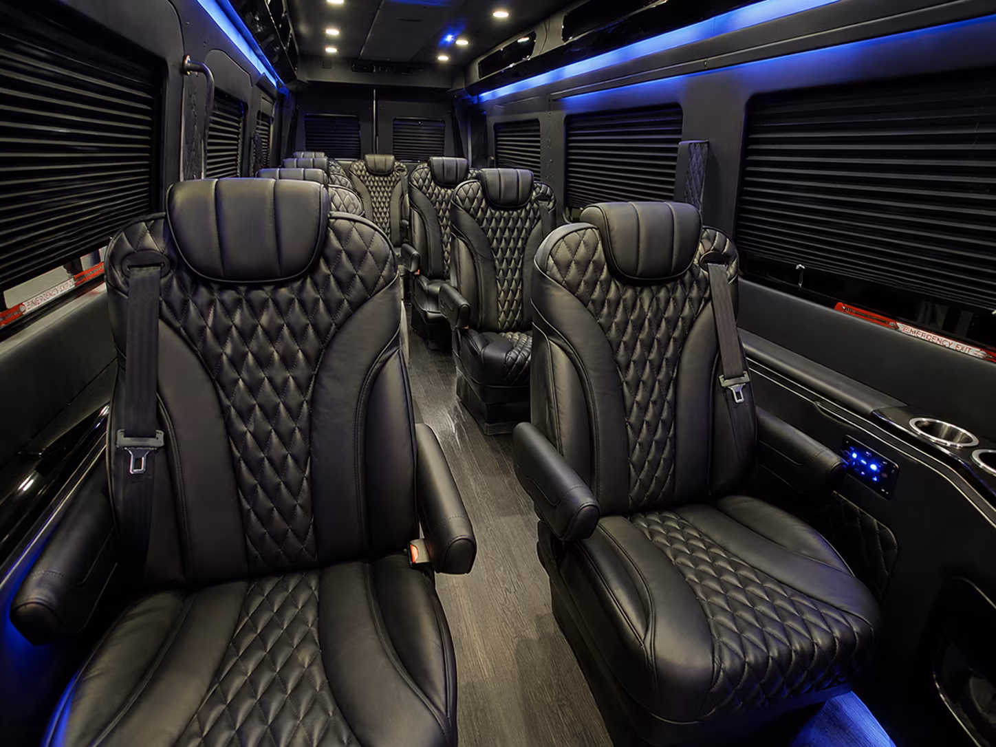 blog rent a bus to acura grand prix of long beach hero