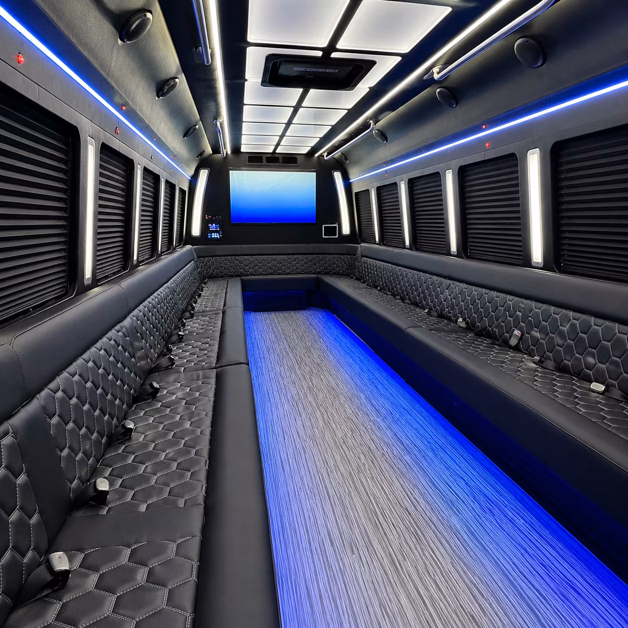 blog rent a bus to aquarium of the pacific hero