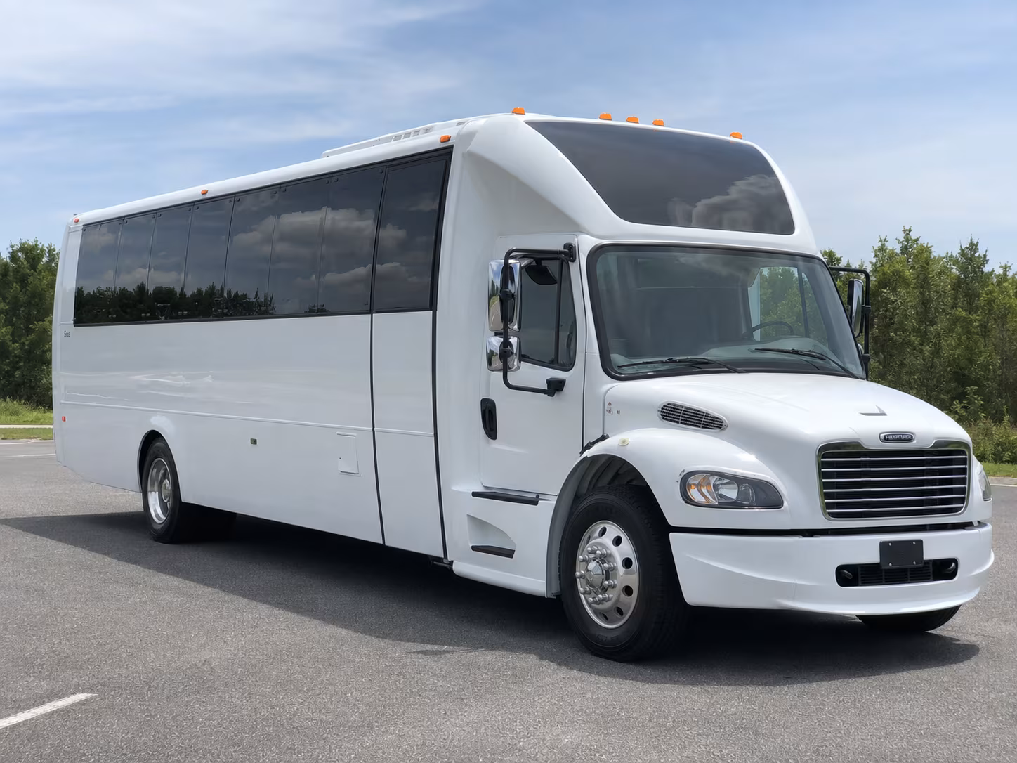 arts and culture field trip buses around long beach