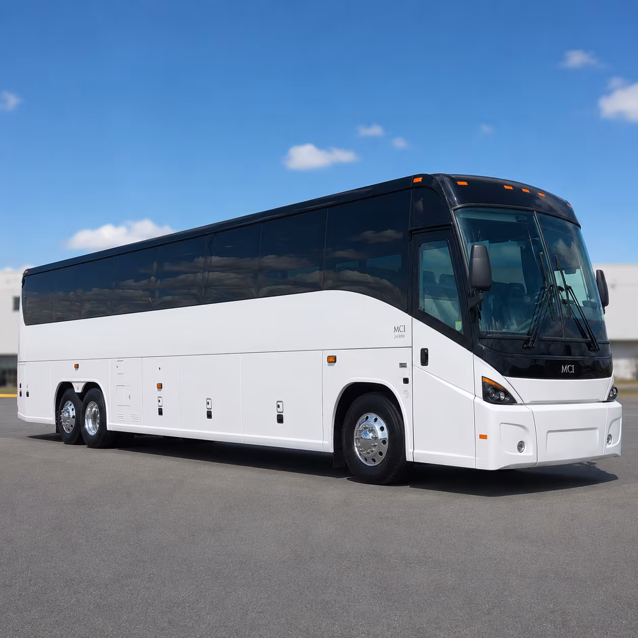 charter buses for temecula wine country tours from long beach