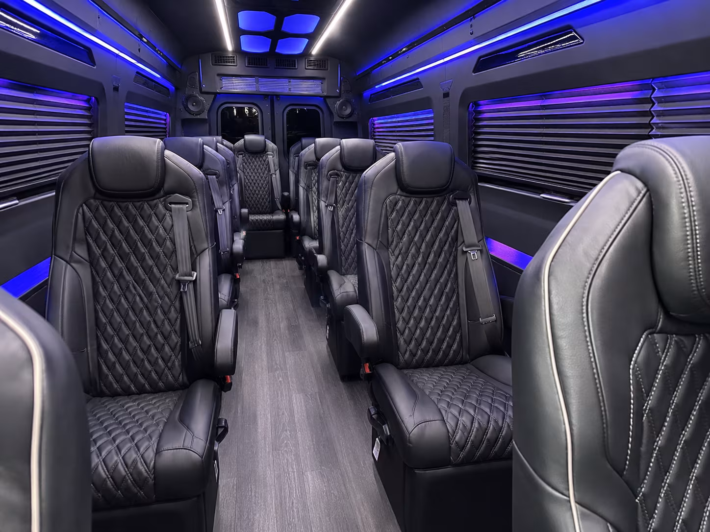 find transportation for your next airport transfer 1