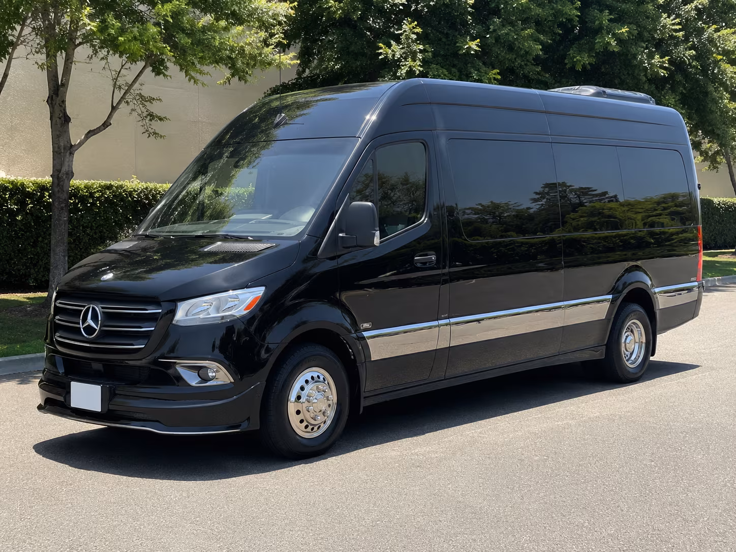 find transportation for your next airport transfer 4