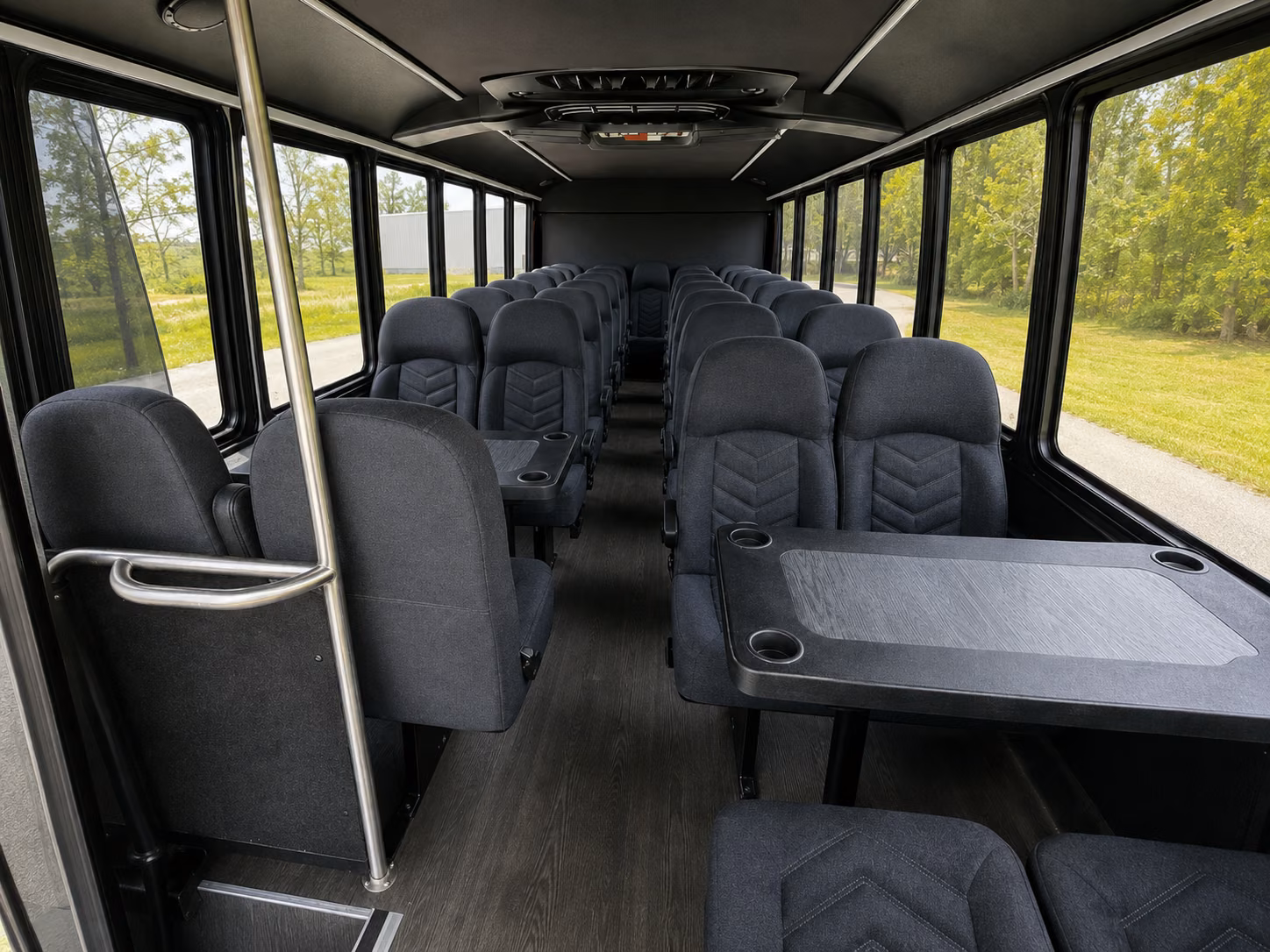 find transportation for your next church or religious group 2