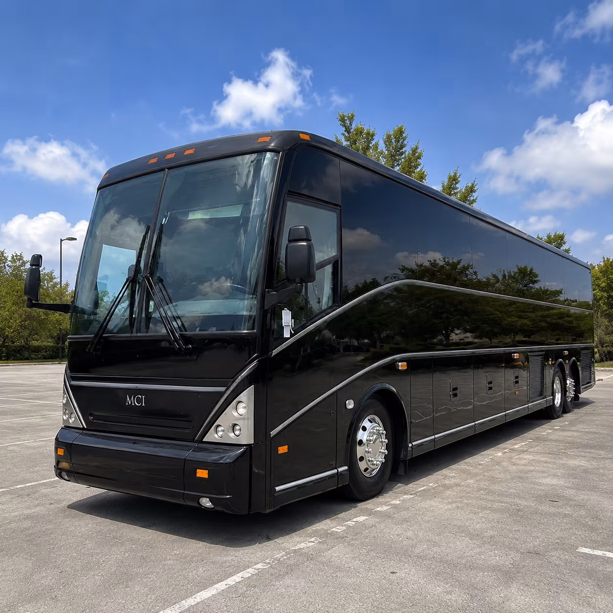 find transportation for your next field trip 2