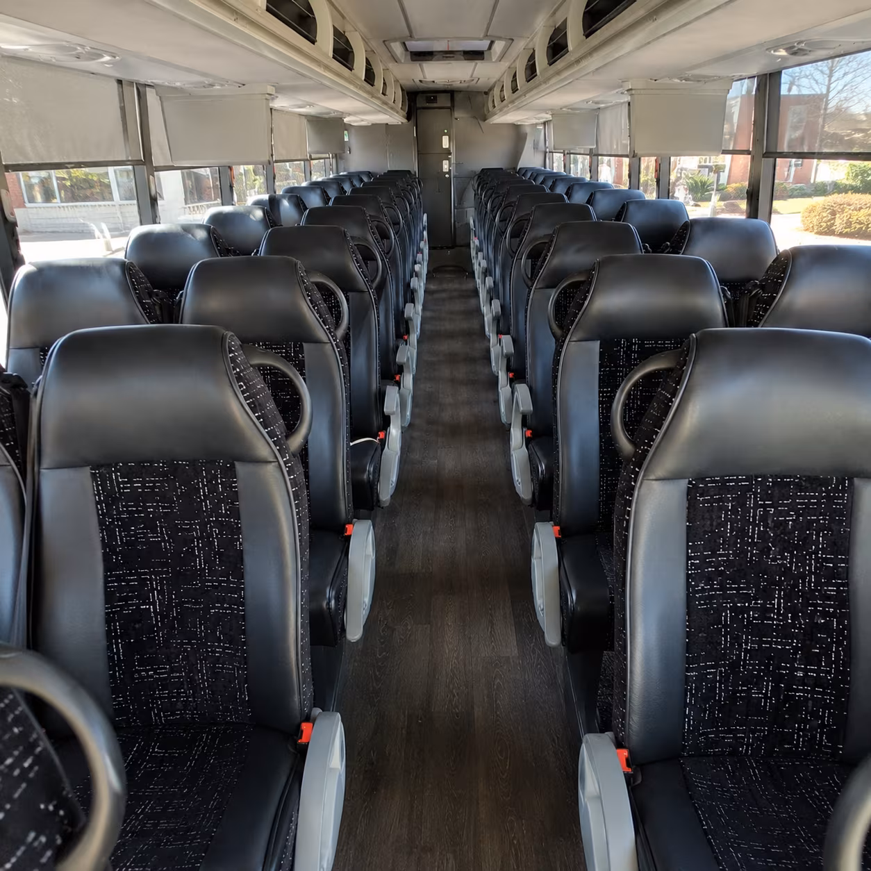find transportation for your next wine tour 1