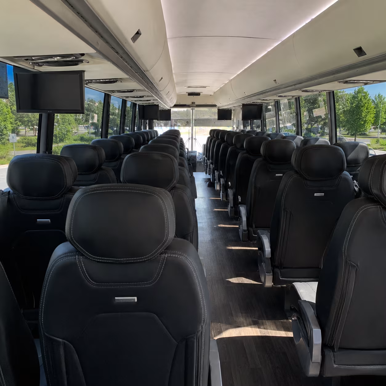 how one way transfers round trips and multi day bookings are priced differently in long beach