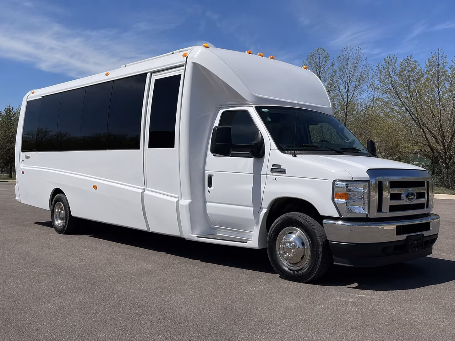 long beach bachelorette party buses to rooftop bars and downtown nightlife