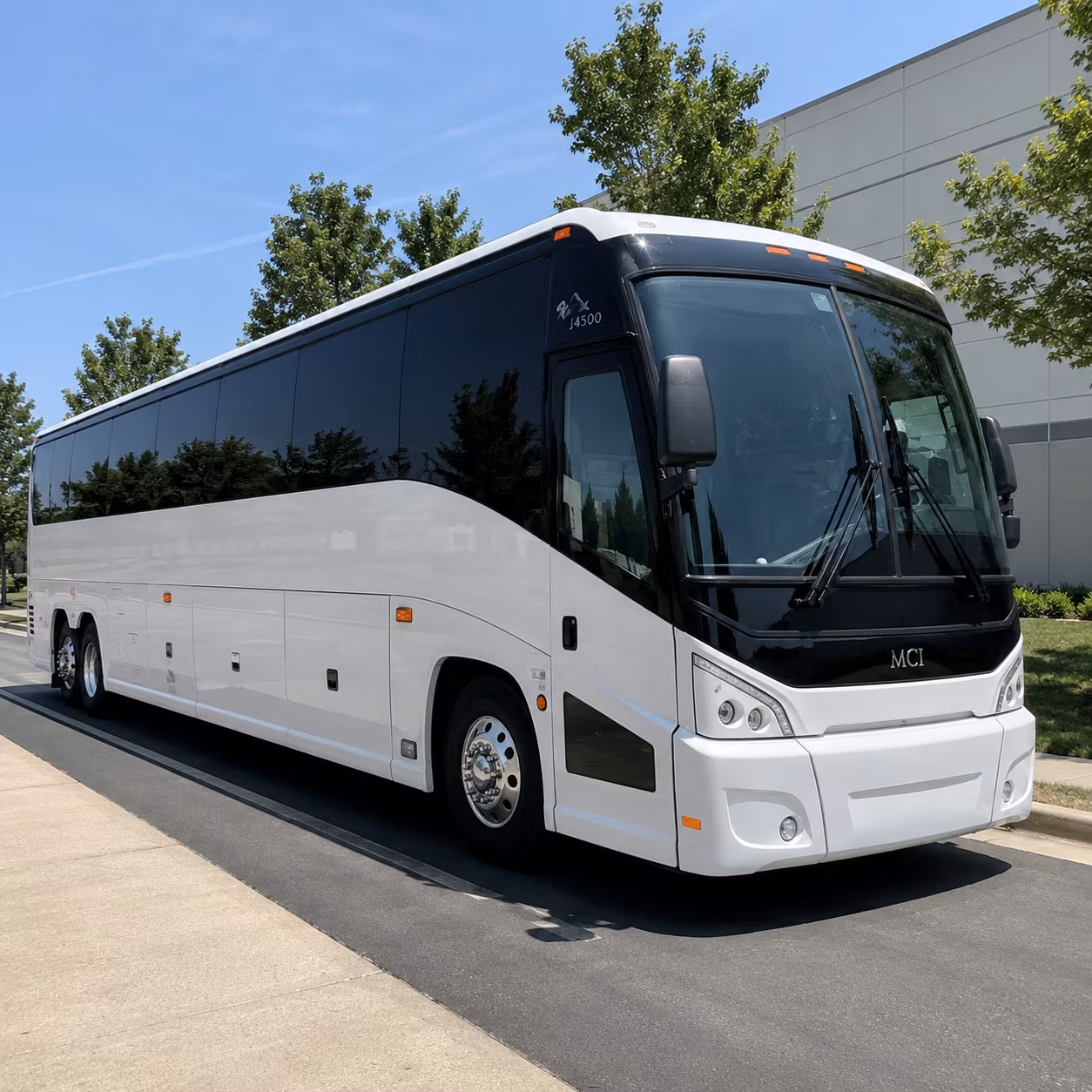 long beach wedding transportation onboard seating