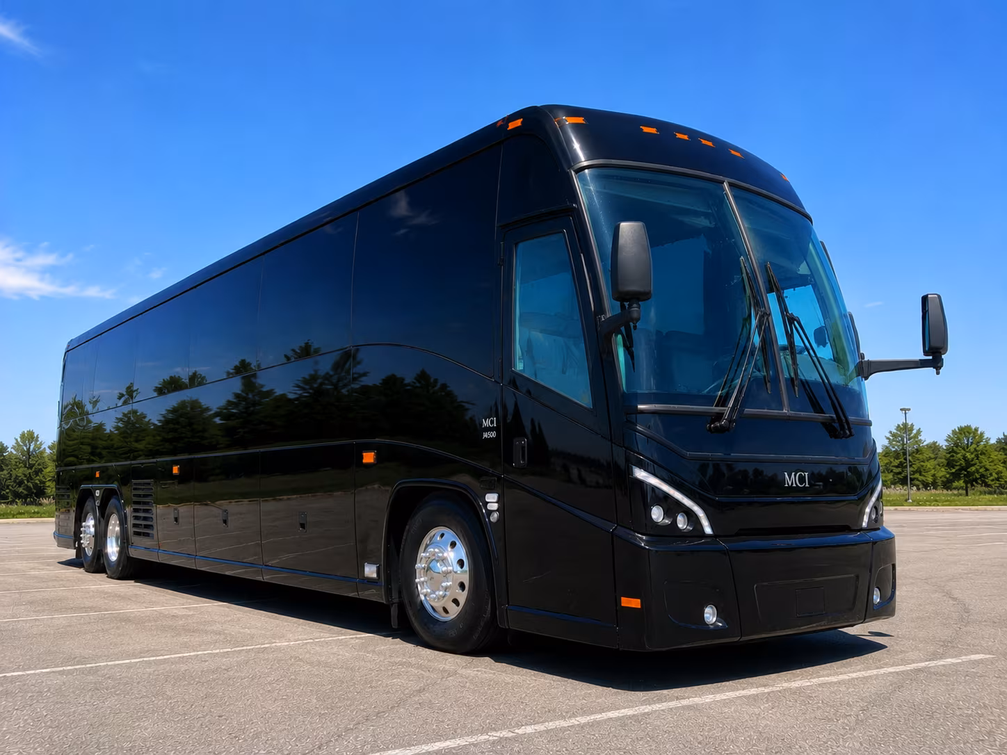 why rent using longbeachminibuscompany com